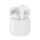 realme Buds Air Neo białe - 575146 - zdjęcie